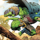 Image for article titled Spoilers of the Week: January 31-February 4
